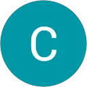 Carl Richardson profile picture