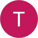 Trey Simonton profile picture
