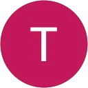 Trey Simonton profile picture