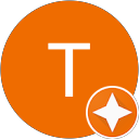 Tim Reid profile picture