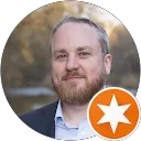 Chris Wahl profile picture