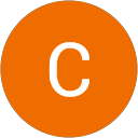 Chris Ward profile picture