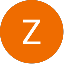 Zach Ridley profile picture