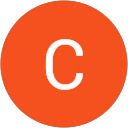 Caroline Creed profile picture
