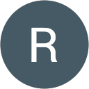 Rachel Slone profile picture