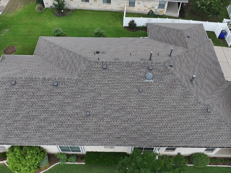 cedar-park-main-roof