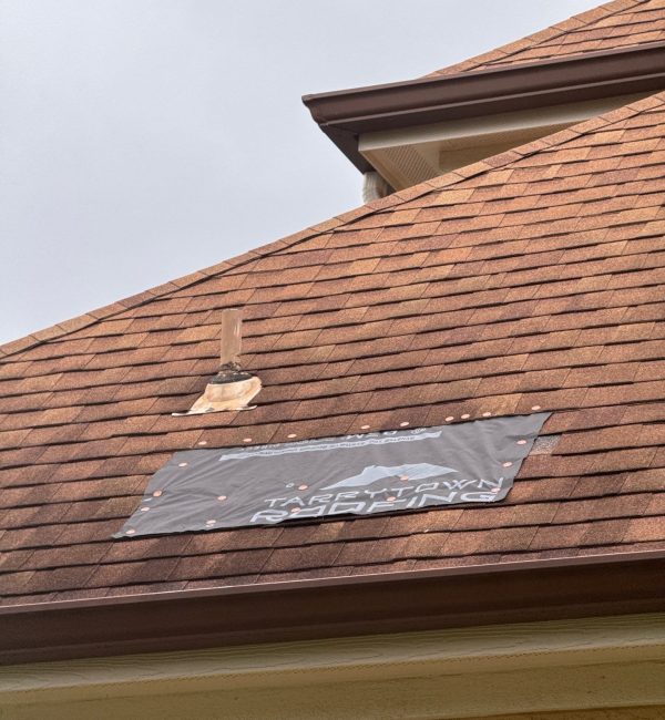 leak-mitigation-78734