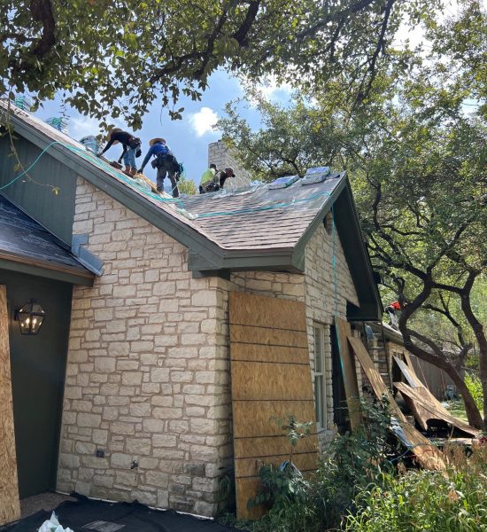 reroof-westlake-hills-austin-78746